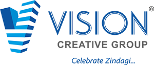 Vision Ekaan